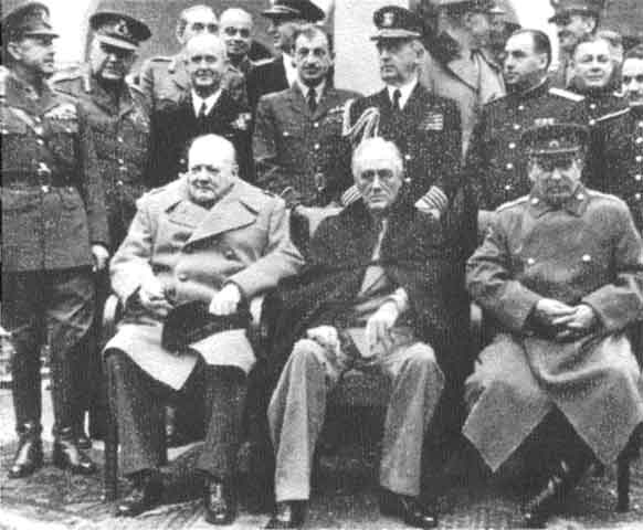 Иллюстрация к книге — Сталин [i_066.jpg]