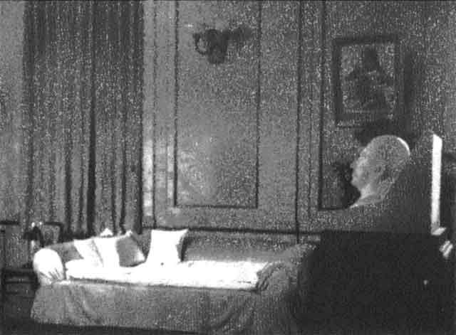 Иллюстрация к книге — Сталин [i_071.jpg]