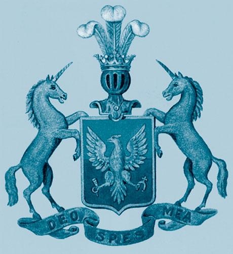 Иллюстрация к книге — Столыпин [i_002.jpg]