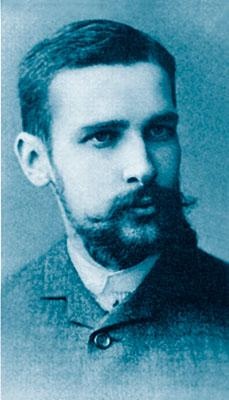 Иллюстрация к книге — Столыпин [i_007.jpg]