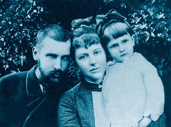 Иллюстрация к книге — Столыпин [i_008.jpg]