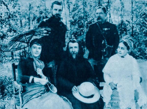 Иллюстрация к книге — Столыпин [i_010.jpg]