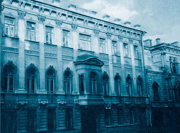 Иллюстрация к книге — Столыпин [i_018.jpg]