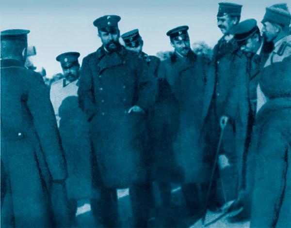 Иллюстрация к книге — Столыпин [i_021.jpg]