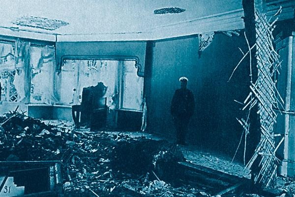 Иллюстрация к книге — Столыпин [i_023.jpg]