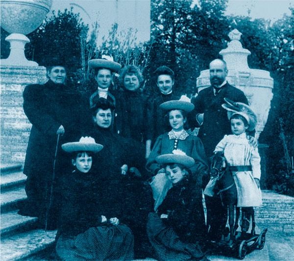 Иллюстрация к книге — Столыпин [i_025.jpg]