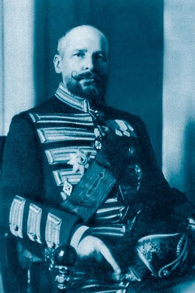 Иллюстрация к книге — Столыпин [i_030.jpg]