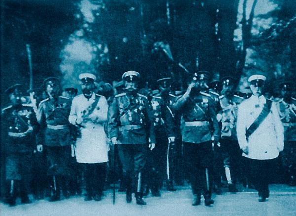 Иллюстрация к книге — Столыпин [i_033.jpg]