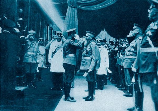 Иллюстрация к книге — Столыпин [i_039.jpg]