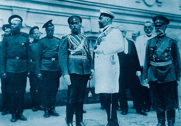 Иллюстрация к книге — Столыпин [i_041.jpg]