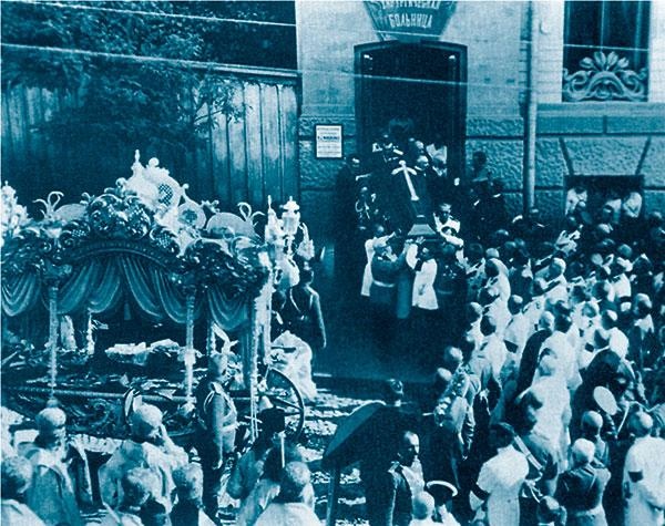 Иллюстрация к книге — Столыпин [i_047.jpg]