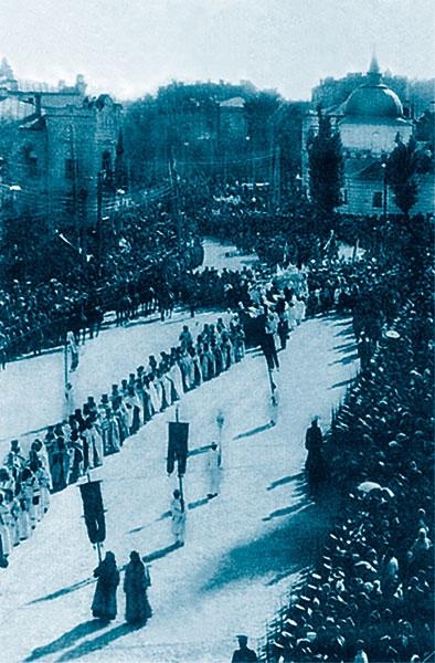 Иллюстрация к книге — Столыпин [i_048.jpg]