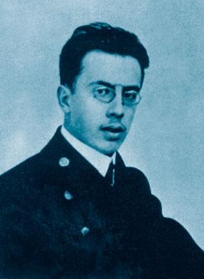 Иллюстрация к книге — Столыпин [i_052.jpg]