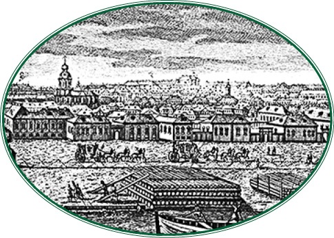 Иллюстрация к книге — Великая и Малая Россия. Труды и дни фельдмаршала [i_022.jpg]