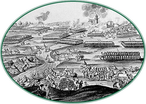 Иллюстрация к книге — Великая и Малая Россия. Труды и дни фельдмаршала [i_032.jpg]