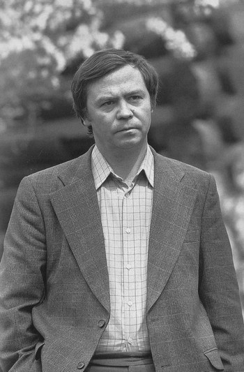 Иллюстрация к книге — Валентин Распутин [i_001.jpg]