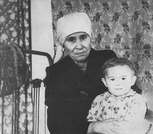 Иллюстрация к книге — Валентин Распутин [i_005.jpg]