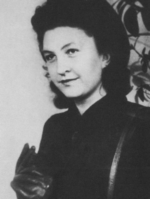 Иллюстрация к книге — Валентин Распутин [i_009.jpg]