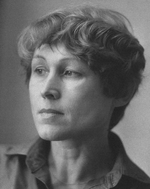 Иллюстрация к книге — Валентин Распутин [i_014.jpg]