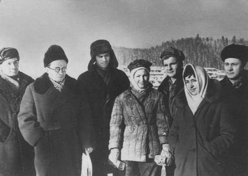 Иллюстрация к книге — Валентин Распутин [i_015.jpg]