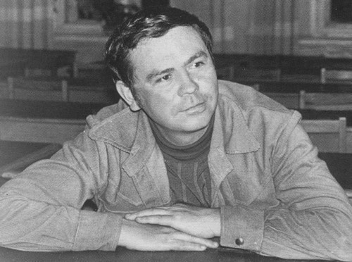 Иллюстрация к книге — Валентин Распутин [i_017.jpg]