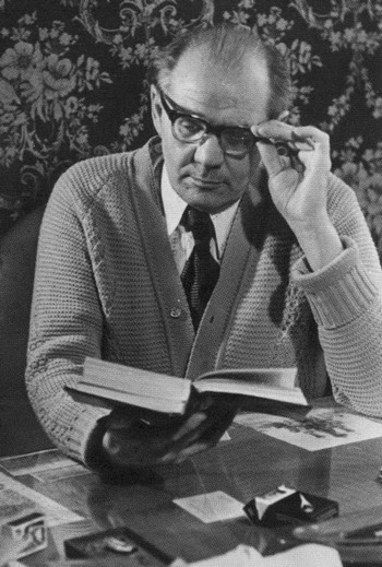 Иллюстрация к книге — Валентин Распутин [i_018.jpg]