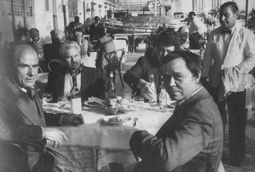 Иллюстрация к книге — Валентин Распутин [i_028.jpg]