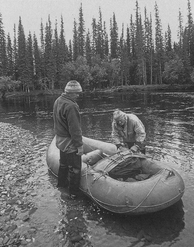 Иллюстрация к книге — Валентин Распутин [i_035.jpg]