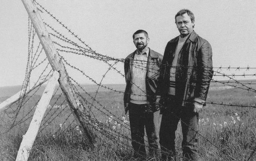 Иллюстрация к книге — Валентин Распутин [i_037.jpg]