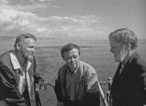 Иллюстрация к книге — Валентин Распутин [i_042.jpg]