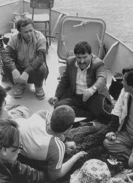 Иллюстрация к книге — Валентин Распутин [i_043.jpg]