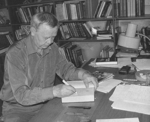 Иллюстрация к книге — Валентин Распутин [i_046.jpg]