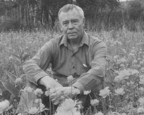 Иллюстрация к книге — Валентин Распутин [i_054.jpg]