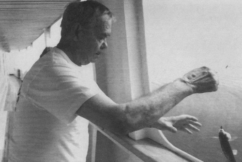 Иллюстрация к книге — Валентин Распутин [i_055.jpg]