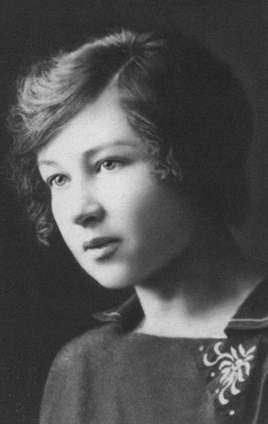 Иллюстрация к книге — Вампилов [i_006.jpg]