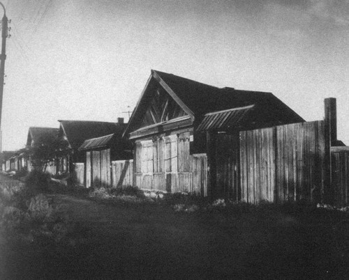 Иллюстрация к книге — Вампилов [i_009.jpg]