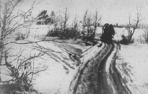 Иллюстрация к книге — Вампилов [i_012.jpg]