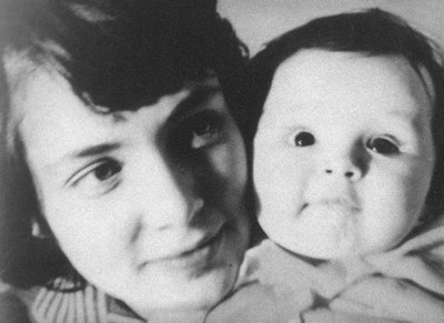 Иллюстрация к книге — Вампилов [i_029.jpg]