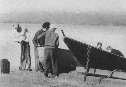 Иллюстрация к книге — Вампилов [i_039.jpg]