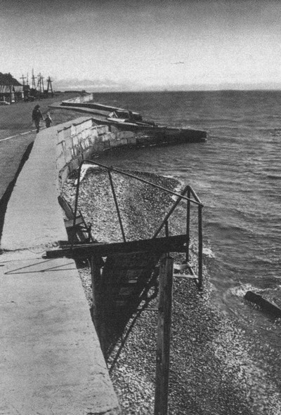 Иллюстрация к книге — Вампилов [i_040.jpg]