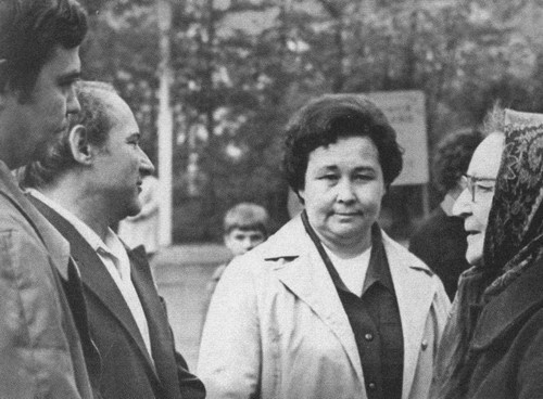 Иллюстрация к книге — Вампилов [i_047.jpg]