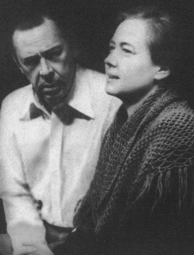 Иллюстрация к книге — Вампилов [i_054.jpg]