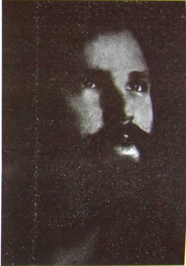 Иллюстрация к книге — Шаман. Скандальная биография Джима Моррисона [i_081.jpg]