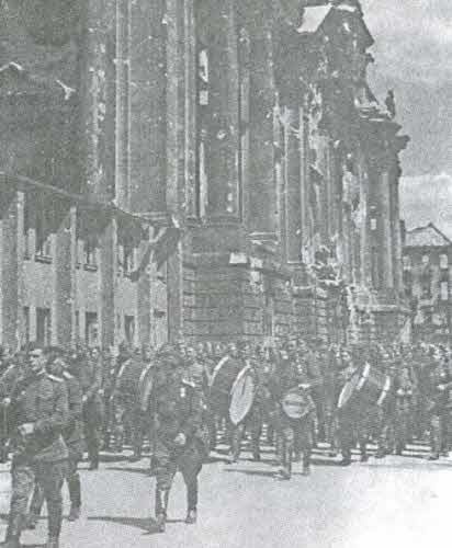 Иллюстрация к книге — Маршалы Сталина [i_006.jpg]