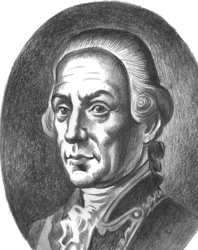 Иллюстрация к книге — Генерал-фельдмаршалы в истории России [i_036.jpg]