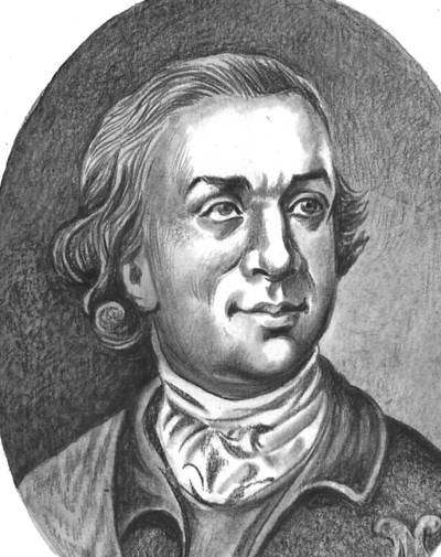 Иллюстрация к книге — Генерал-фельдмаршалы в истории России [i_037.jpg]