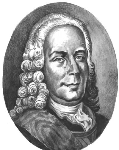 Иллюстрация к книге — Генерал-фельдмаршалы в истории России [i_045.jpg]