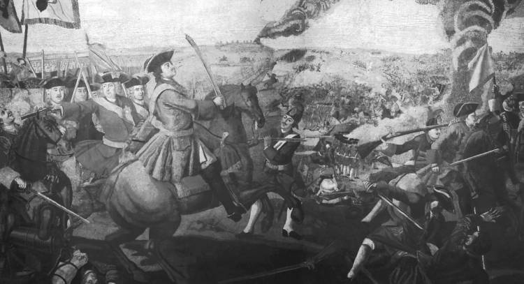 Иллюстрация к книге — Генерал-фельдмаршалы в истории России [i_053.jpg]