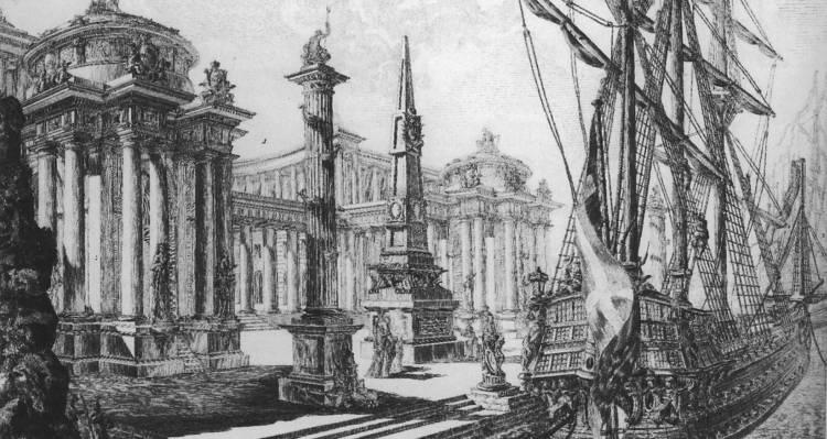 Иллюстрация к книге — Генерал-фельдмаршалы в истории России [i_087.jpg]