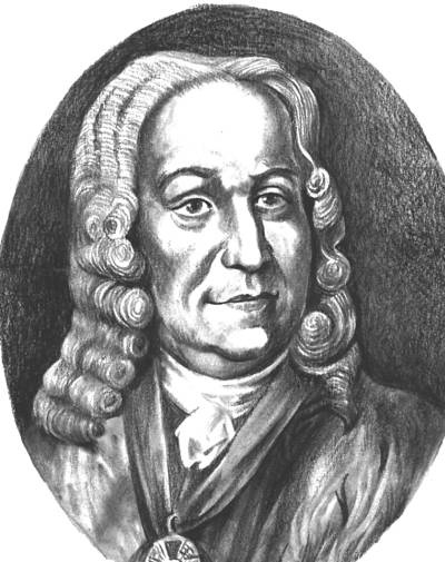 Иллюстрация к книге — Генерал-фельдмаршалы в истории России [i_089.jpg]